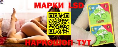 MDMA Premium VHQ Бузулук