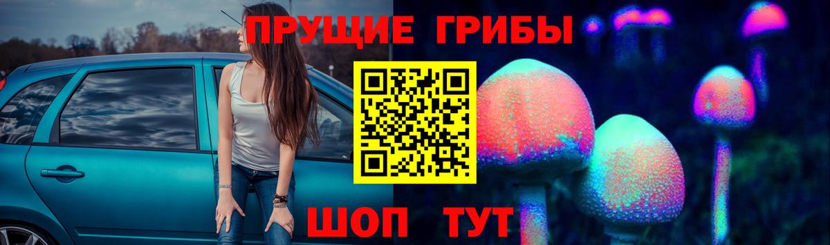Псилоцибиновые грибы MAGIC MUSHROOMS  Вход с VPN  Галлюциногенные грибы ЛСД  Котельники 